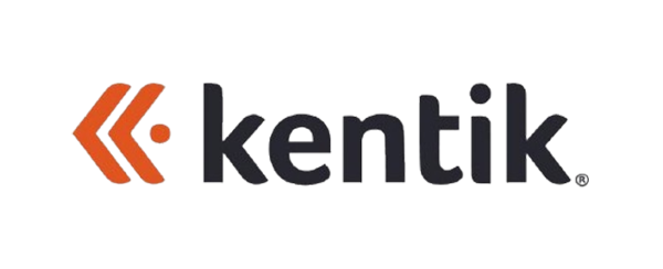 Kentik Logo