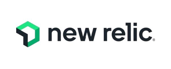New Relic Logo