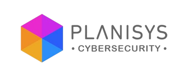 Planisys Logo