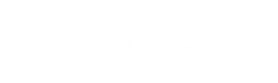 TechEnabler
